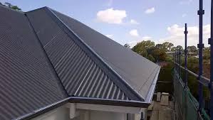 Best Gutter Installation and Repair  in Gurnee, IL